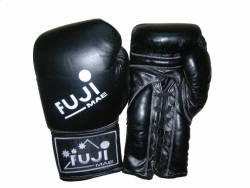 R�kawice bokserskie FUJI MAE CHAMPION - RFM-2 14 oz