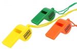 ~ GADŻETY - POZOSTAŁE
