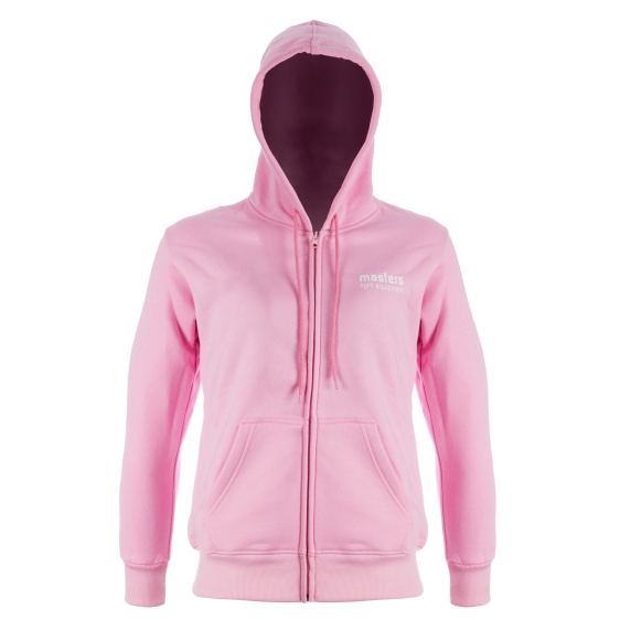 Sports Pink Hoodie sale Sweatshirt