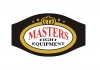 MASTERS FIGHT EQUIPMENT