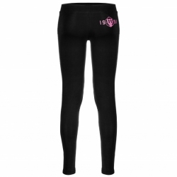 MASTERS BASIC women's cotton leggings