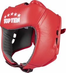 headguard TOP TEN AIBA KTT-AIBA