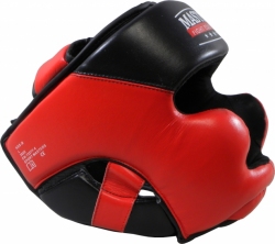 Sparring Headguard KSS-B