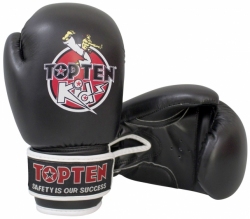 Boxing gloves RPU-TT KIDS 8 oz