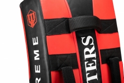 Training shield 60x35x10 cm TZ-EXTREME