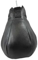 Full training pear MASTERS - GRS-1 (new)