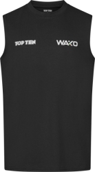 Kick light t-shirt TOP TEN 