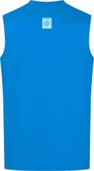 Kick light t-shirt TOP TEN 