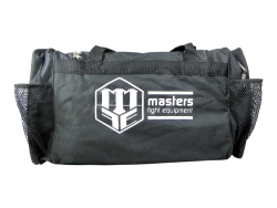 Sport bag TOR2-MFE black 50cm x 30cm x 30cm