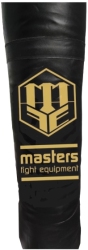 Punching bag WWS-MASTERS filled 150/35 cm