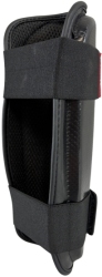 Shin guards MASTERS NA-JUNIOR