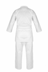 Karate-GI MASTERS 8 oz - 130 cm