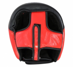 Sparring Headguard KSS-B