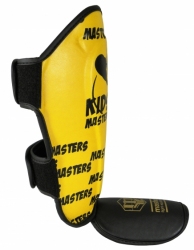 Shin guard NS-KM