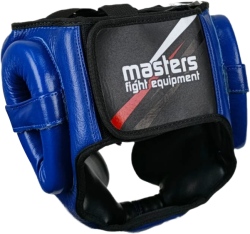 Sparring headguard KSS-B-10
