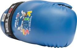 Open Gloves Taekwon-do ITF ROTT-KIDS