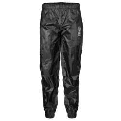 Sauna tracksuit MASTSRES DSS-MFE