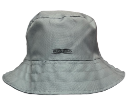 Kapelusz MASTERS bucket hat