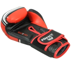 Boxing gloves RBT-LF 18 oz