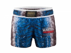 Shorts SK1-MFE