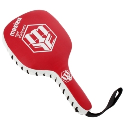 Coach paddle MASTERS PAC-PAN-MFE RACKET