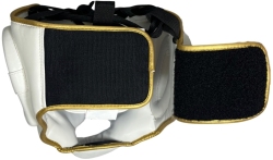 Sparring headguard KSS-DRILL