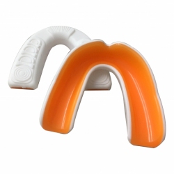 Mouthguard OZ-GEL-FIT JUNIOR