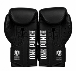 Boxing gloves RPU 