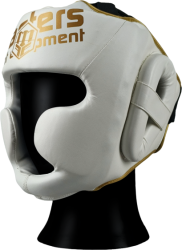 Sparring headguard KSS-DRILL