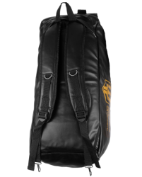 Sports bag MASTERS TOR-MFE
