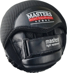 Focus pads ŁZ-ROUND