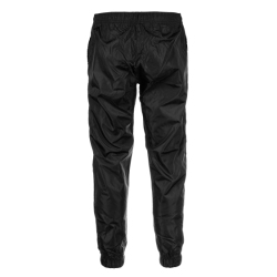 Sauna tracksuit MASTSRES DSS-MASTERS