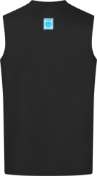 Kick light t-shirt TOP TEN 