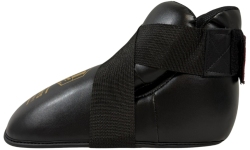 Foot protectors OSPU-1W (WAKO APPROVED)