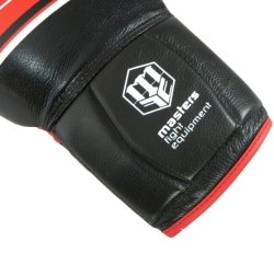 Boxing gloves RBT-LF 20 oz