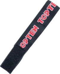 Replacement strap for TOP TEN OSTT-PU 