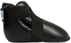 Foot protectors OSPU-1W (WAKO APPROVED)