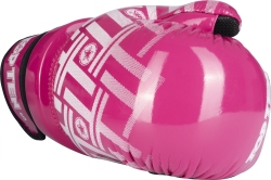 Open gloves ROTT -PRISM (WAKO APPROVED)