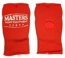 MASTERS Hand Protectors - OD-1