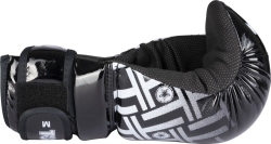 Open gloves ROTT -PRISM (WAKO APPROVED)