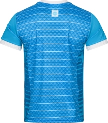 TOP TEN ‘WAKO’ light contact T-shirt (WAKO APPROVED)