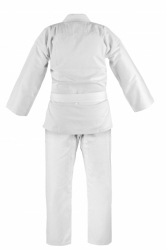 Karate-GI 9 oz - 140 cm