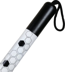 Universal Training Foam MASTERS UPT-WHITE (pair)