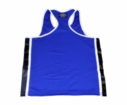 Boxing shirts KBOX-2Q