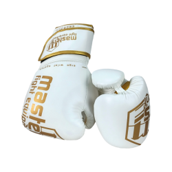 Boxing Gloves RPU-ANGEL