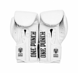 Boxing gloves RPU 