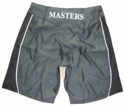 MMA Shorts SMMA-5