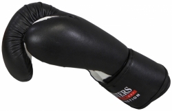 Boxing gloves MASTERS JUNIOR COLLECTION RPU-MJC 8-10 oz