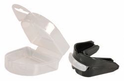 Double mouthguard OZ-3