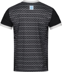 TOP TEN ‘WAKO’ light contact T-shirt (WAKO APPROVED)